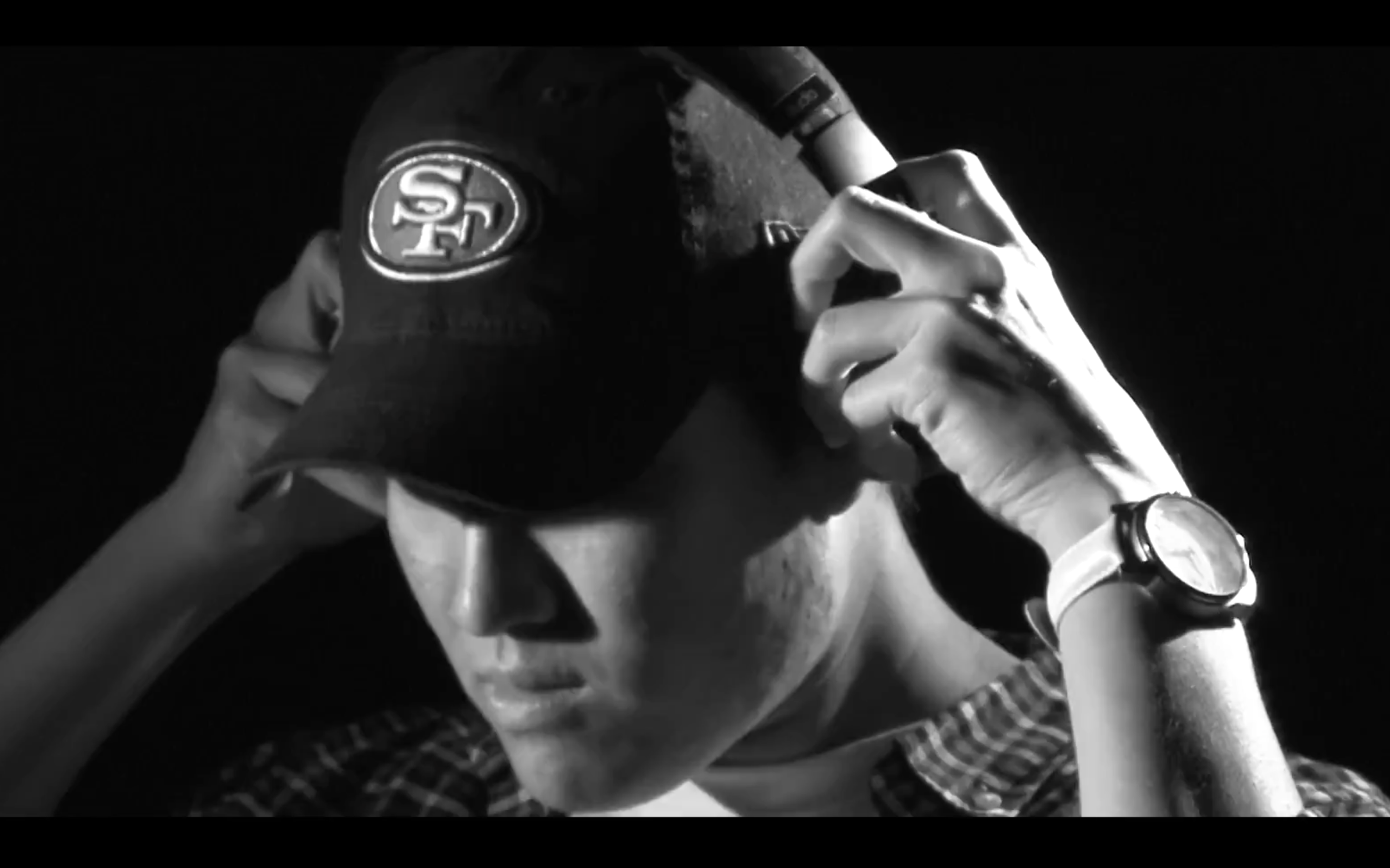 Beats Promo
