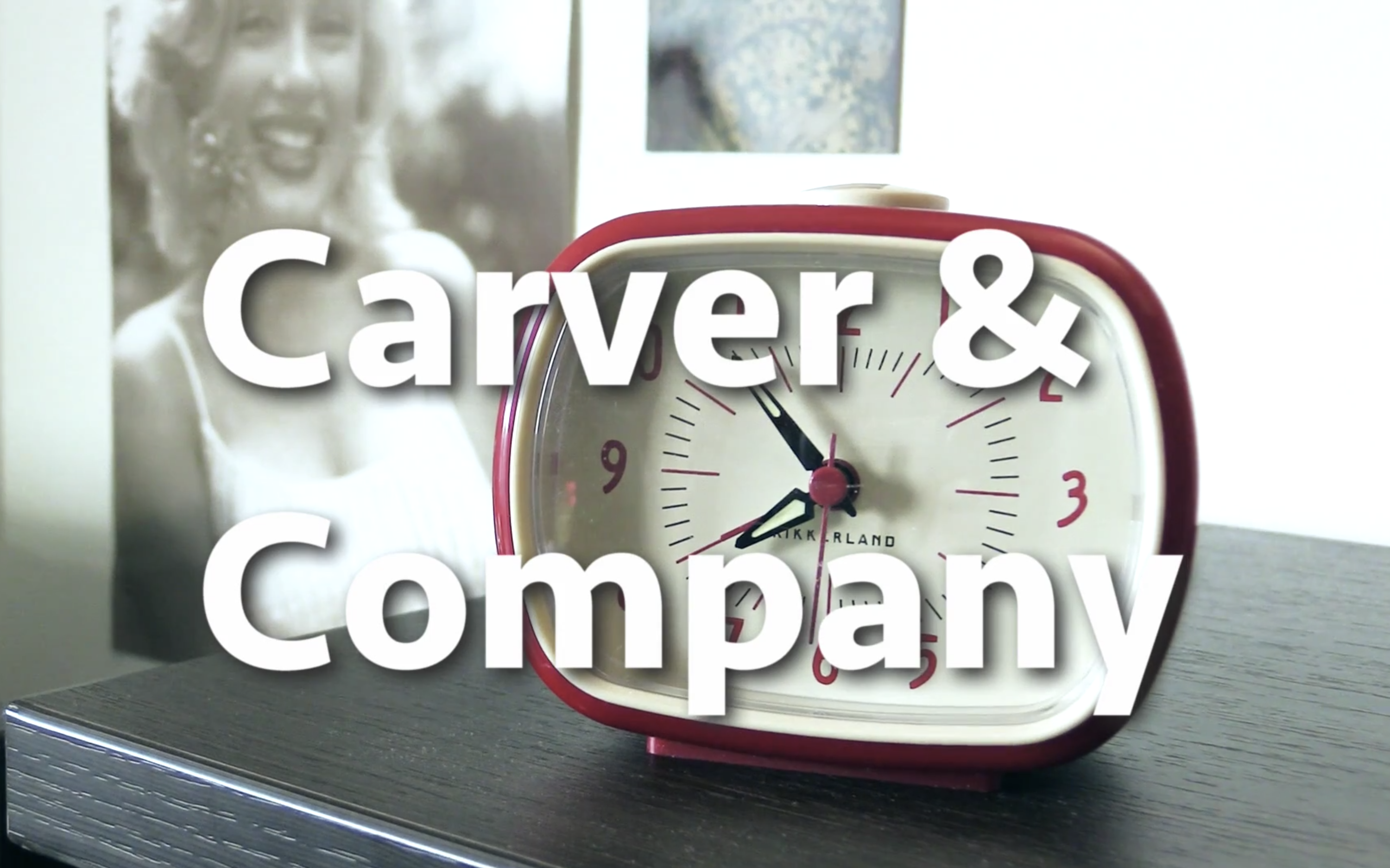 Carvers & Co.